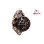EXCHANGE ALTERNATOR 80AMP 12V