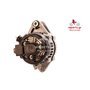 EXCHANGE ALTERNATOR 80AMP 12V