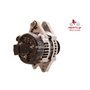 EXCHANGE ALTERNATOR 80AMP 12V