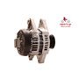 EXCHANGE ALTERNATOR 80AMP 12V