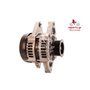 EXCHANGE ALTERNATOR 80AMP 12V