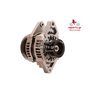 EXCHANGE ALTERNATOR 80AMP 12V