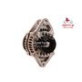 EXCHANGE ALTERNATOR 80AMP 12V