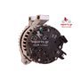 EXCHANGE ALTERNATOR 180AMP 12V