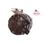 EXCHANGE ALTERNATOR 180AMP 12V