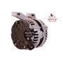 EXCHANGE ALTERNATOR 180AMP 12V