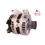 EXCHANGE ALTERNATOR 180AMP 12V