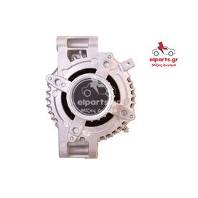 EXCHANGE ALTERNATOR 150AMP 12V