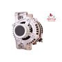 EXCHANGE ALTERNATOR 150AMP 12V