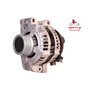 EXCHANGE ALTERNATOR 150AMP 12V
