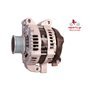 EXCHANGE ALTERNATOR 150AMP 12V