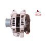 EXCHANGE ALTERNATOR 150AMP 12V