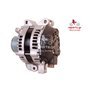 EXCHANGE ALTERNATOR 150AMP 12V