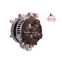EXCHANGE ALTERNATOR 150AMP 12V