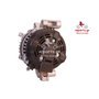 EXCHANGE ALTERNATOR 150AMP 12V