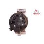 EXCHANGE ALTERNATOR 150AMP 12V