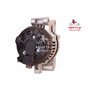 EXCHANGE ALTERNATOR 150AMP 12V