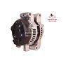 EXCHANGE ALTERNATOR 150AMP 12V