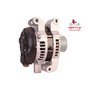 EXCHANGE ALTERNATOR 150AMP 12V