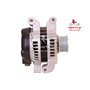 EXCHANGE ALTERNATOR 150AMP 12V