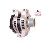 EXCHANGE ALTERNATOR 150AMP 12V