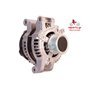 EXCHANGE ALTERNATOR 150AMP 12V