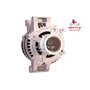 EXCHANGE ALTERNATOR 150AMP 12V