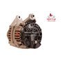 EXCHANGE ALTERNATOR 90AMP 12V