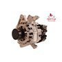 EXCHANGE ALTERNATOR 85AMP 12V