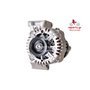 EXCHANGE ALTERNATOR 105AMP 12V