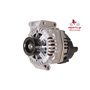 EXCHANGE ALTERNATOR 105AMP 12V