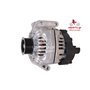 EXCHANGE ALTERNATOR 105AMP 12V