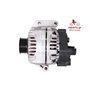 EXCHANGE ALTERNATOR 105AMP 12V
