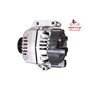 EXCHANGE ALTERNATOR 105AMP 12V