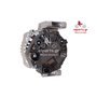 EXCHANGE ALTERNATOR 105AMP 12V