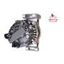 EXCHANGE ALTERNATOR 105AMP 12V