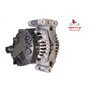EXCHANGE ALTERNATOR 105AMP 12V