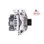EXCHANGE ALTERNATOR 105AMP 12V