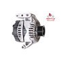 EXCHANGE ALTERNATOR 105AMP 12V