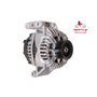 EXCHANGE ALTERNATOR 105AMP 12V