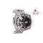 EXCHANGE ALTERNATOR 105AMP 12V