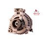EXCHANGE ALTERNATOR 150AMP 12V