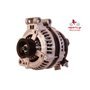 EXCHANGE ALTERNATOR 150AMP 12V