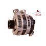 EXCHANGE ALTERNATOR 150AMP 12V