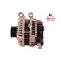 EXCHANGE ALTERNATOR 150AMP 12V