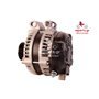 EXCHANGE ALTERNATOR 150AMP 12V