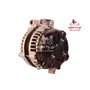 EXCHANGE ALTERNATOR 150AMP 12V