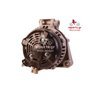 EXCHANGE ALTERNATOR 150AMP 12V