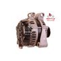 EXCHANGE ALTERNATOR 150AMP 12V