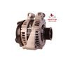 EXCHANGE ALTERNATOR 150AMP 12V
